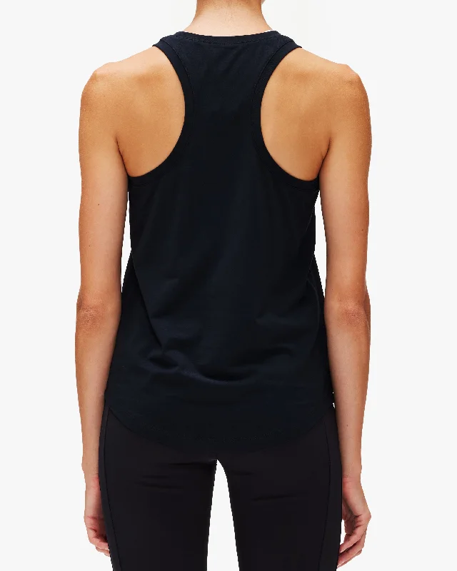 equinox_active_tank_black