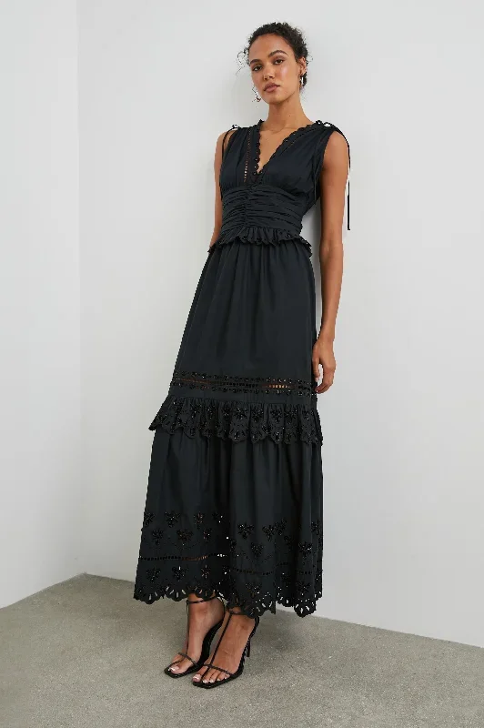 esmeralda-dress-black