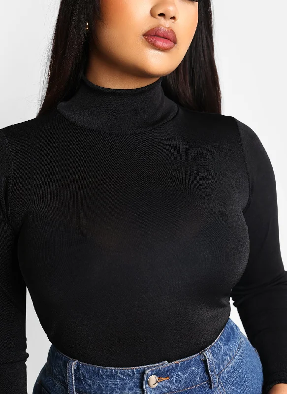 essential-slinky-mock-neck-bodysuit-black