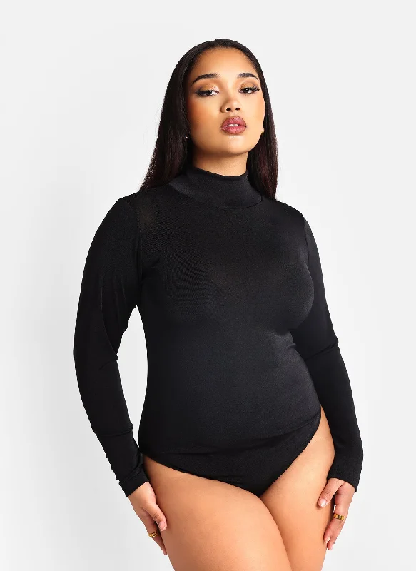 essential-slinky-mock-neck-bodysuit-black