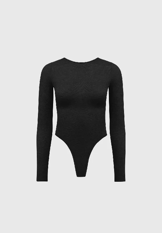 eternelle-sheer-long-sleeve-bodysuit-black