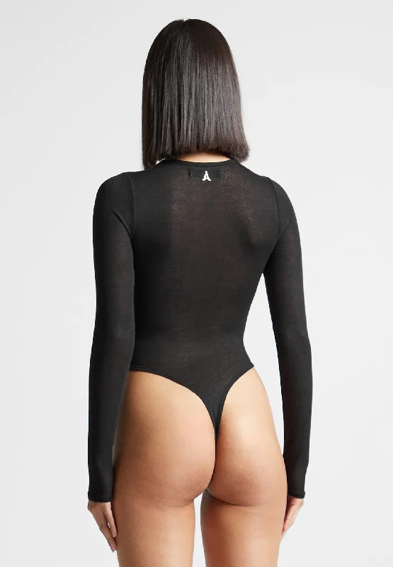 eternelle-sheer-long-sleeve-bodysuit-black