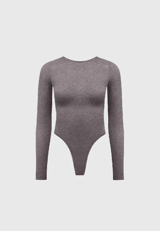 eternelle-sheer-long-sleeve-bodysuit-grey