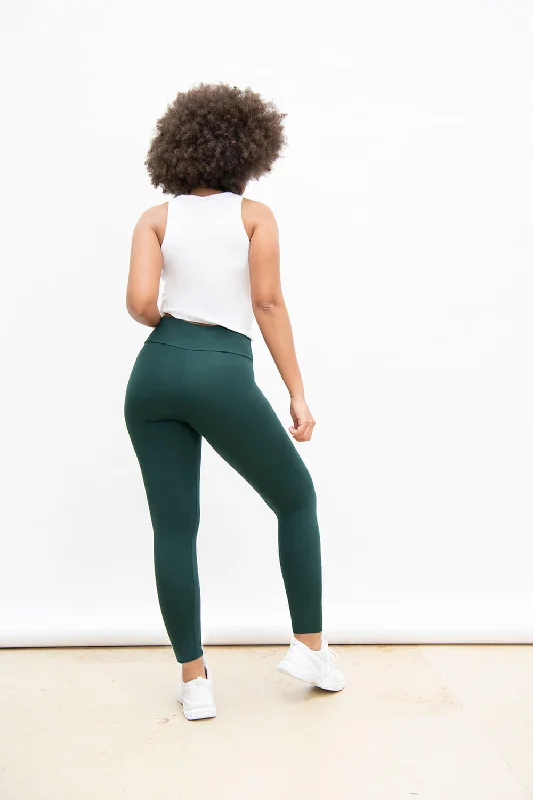 everyday-high-waisted-leggings-forest-green