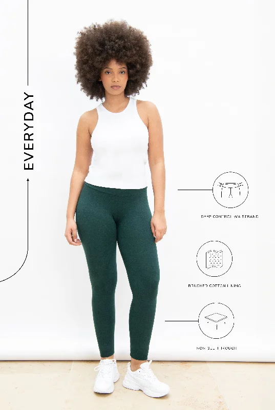 everyday-high-waisted-leggings-forest-green