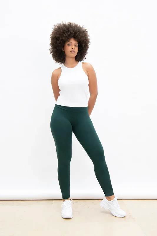 everyday-high-waisted-leggings-forest-green