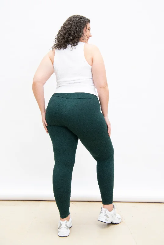 everyday-high-waisted-leggings-forest-green