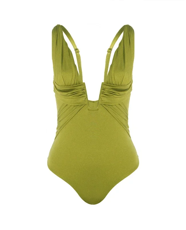 faira-swimsuit-in-green