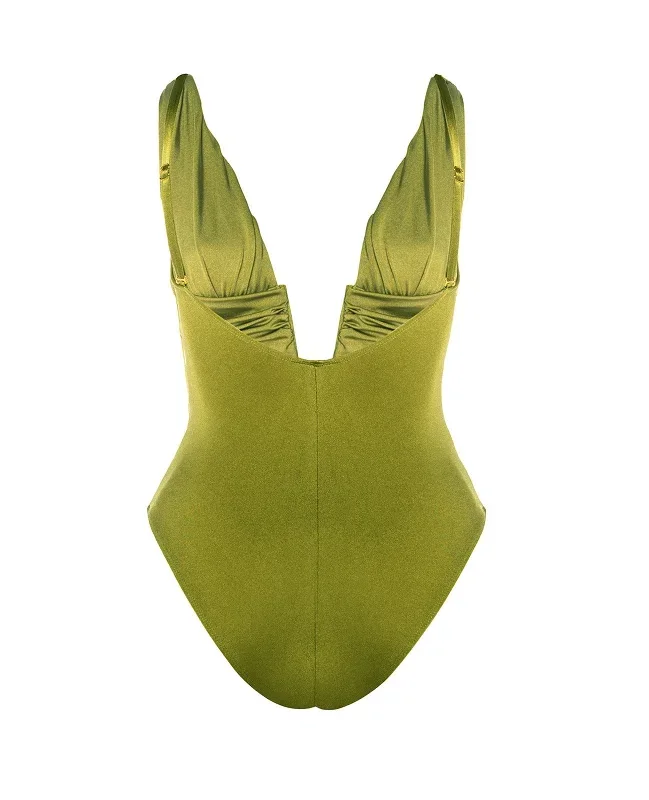 faira-swimsuit-in-green