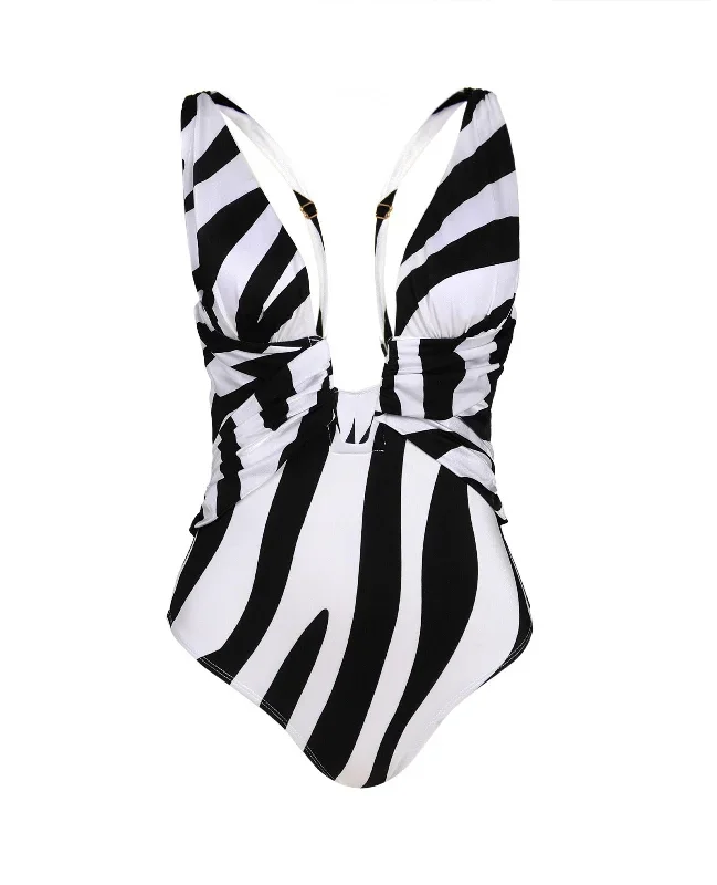 faira-swimsuit-in-zebra-print