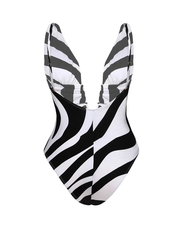 faira-swimsuit-in-zebra-print