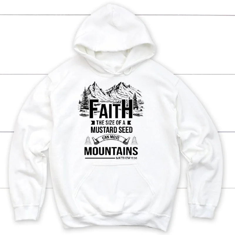 faith-the-size-of-a-mustard-seed-hoodie