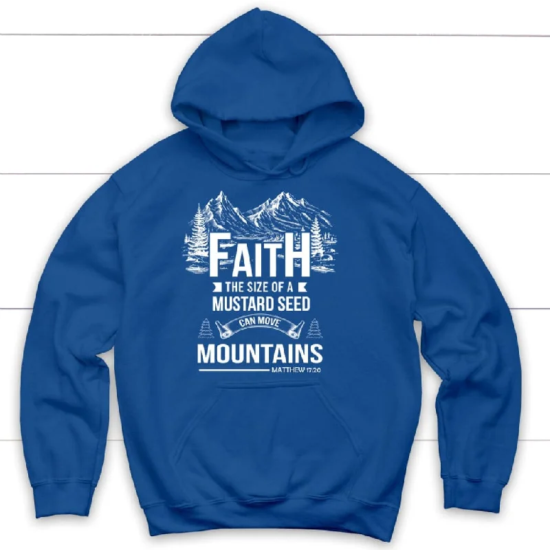 faith-the-size-of-a-mustard-seed-hoodie