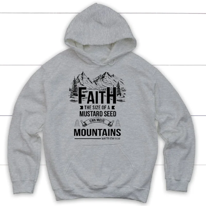 faith-the-size-of-a-mustard-seed-hoodie