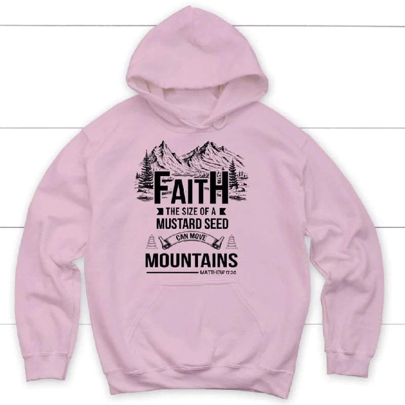 faith-the-size-of-a-mustard-seed-hoodie