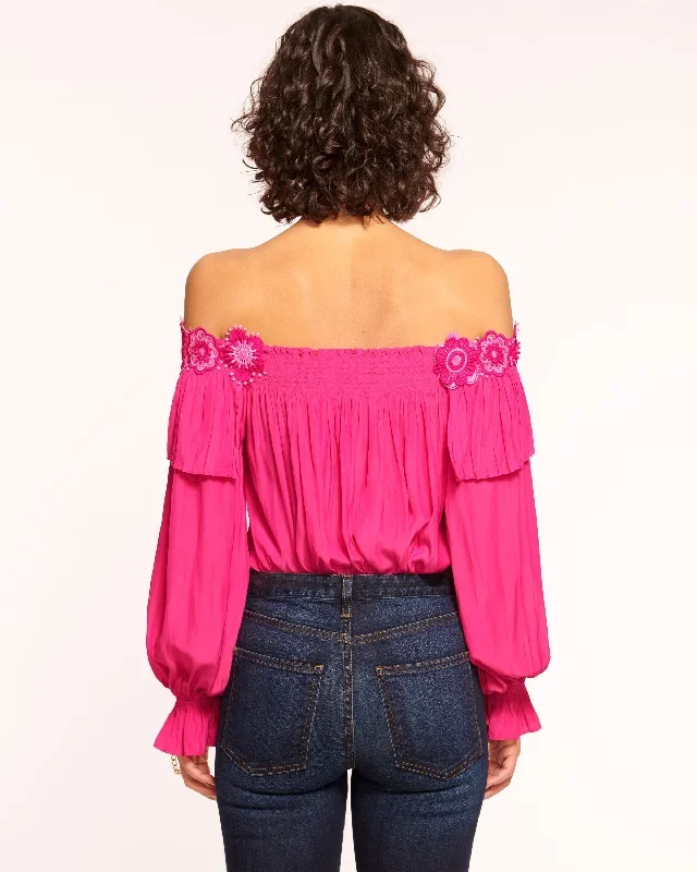 fannie-embellished-off-the-shoulder-top