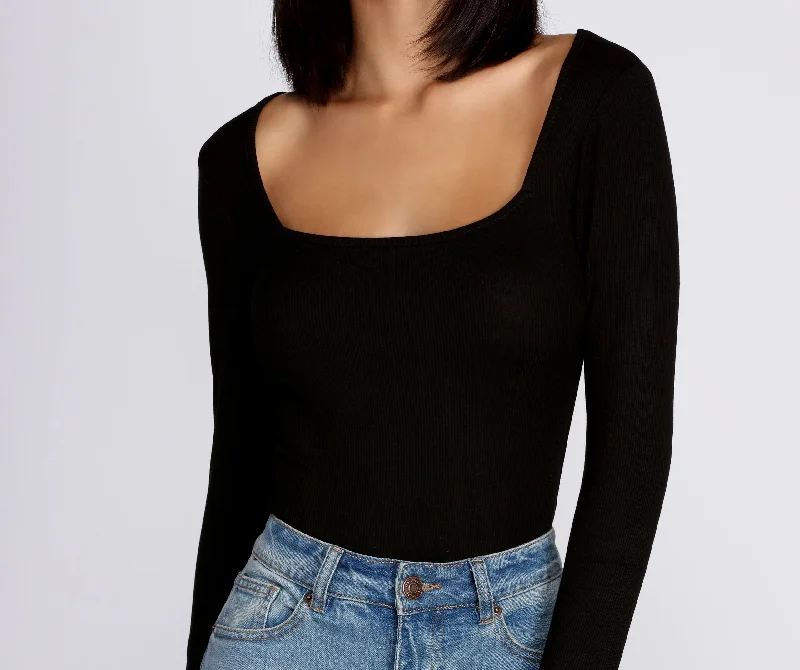 feeling-basic-scoop-bodysuit-060020253001