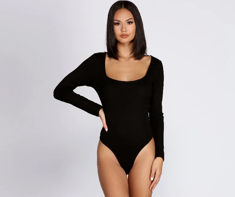 feeling-basic-scoop-bodysuit-060020253001