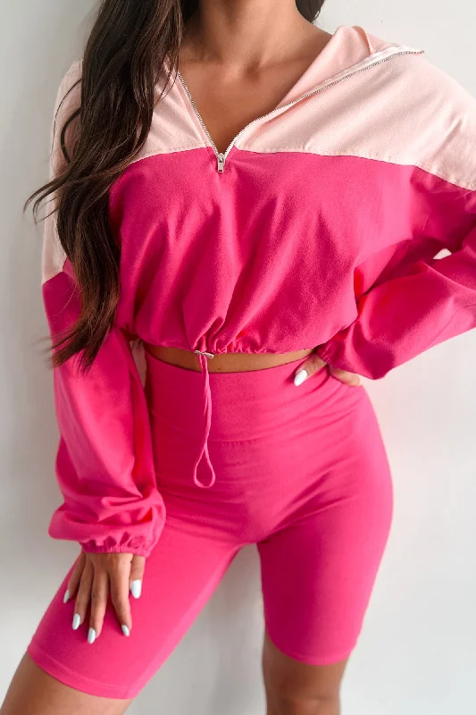 feeling-the-burn-athleisure-set-dark-coral-powder-blush