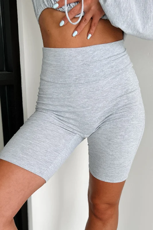 feeling-the-burn-athleisure-set-light-heather-grey-ivory