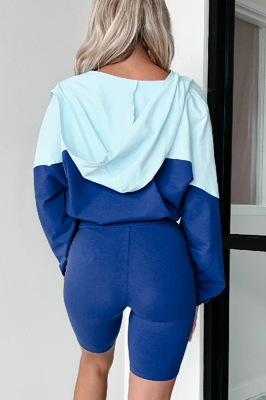 feeling-the-burn-athleisure-set-royal-blue-baby-blue