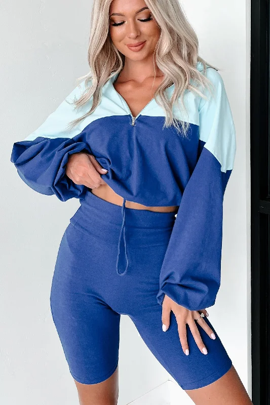 feeling-the-burn-athleisure-set-royal-blue-baby-blue