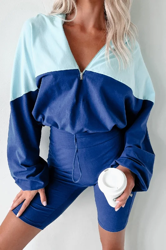 feeling-the-burn-athleisure-set-royal-blue-baby-blue