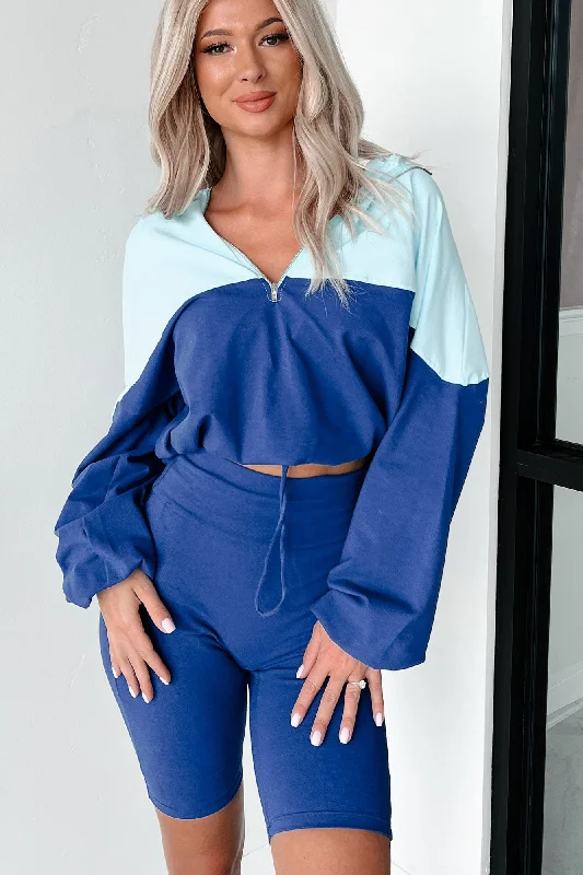 feeling-the-burn-athleisure-set-royal-blue-baby-blue