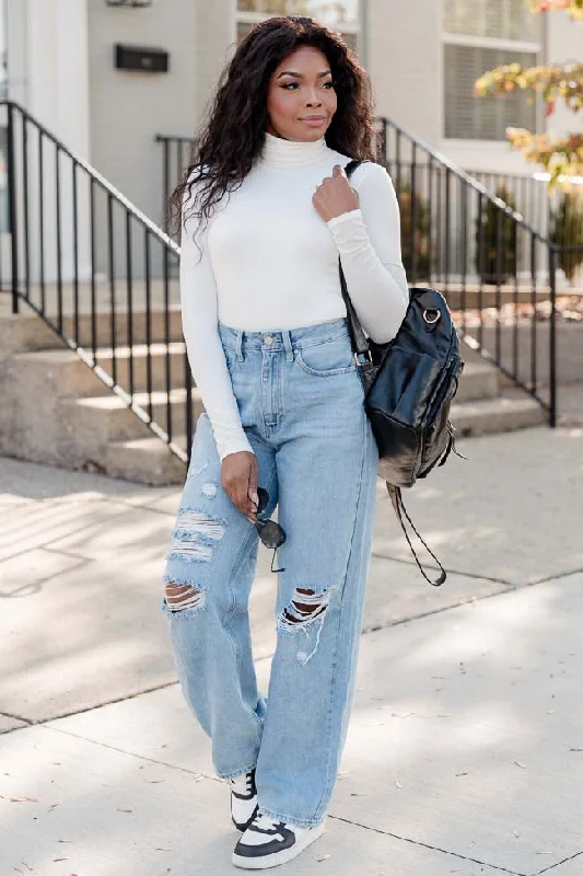 feeling-the-fun-ivory-turtleneck-bodysuit