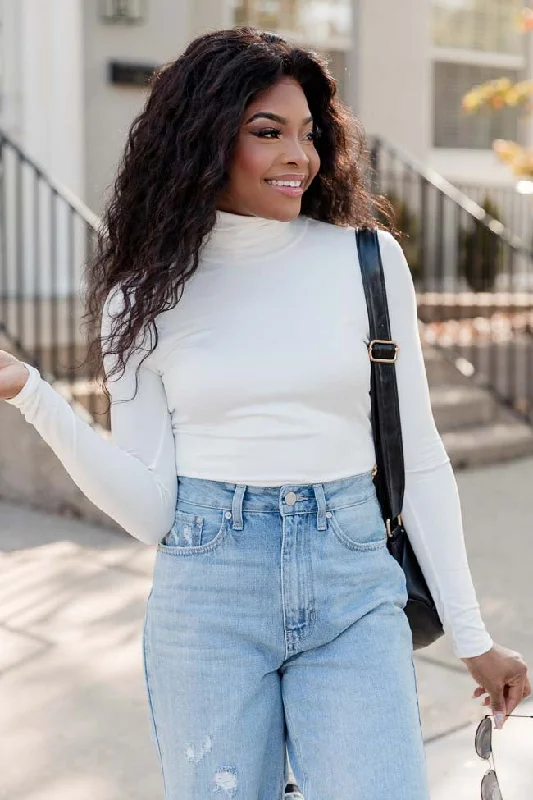 feeling-the-fun-ivory-turtleneck-bodysuit