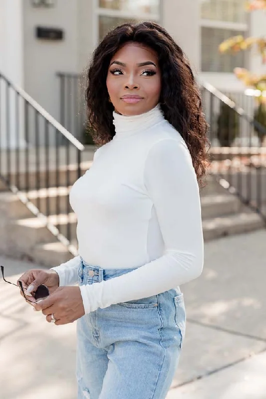 feeling-the-fun-ivory-turtleneck-bodysuit