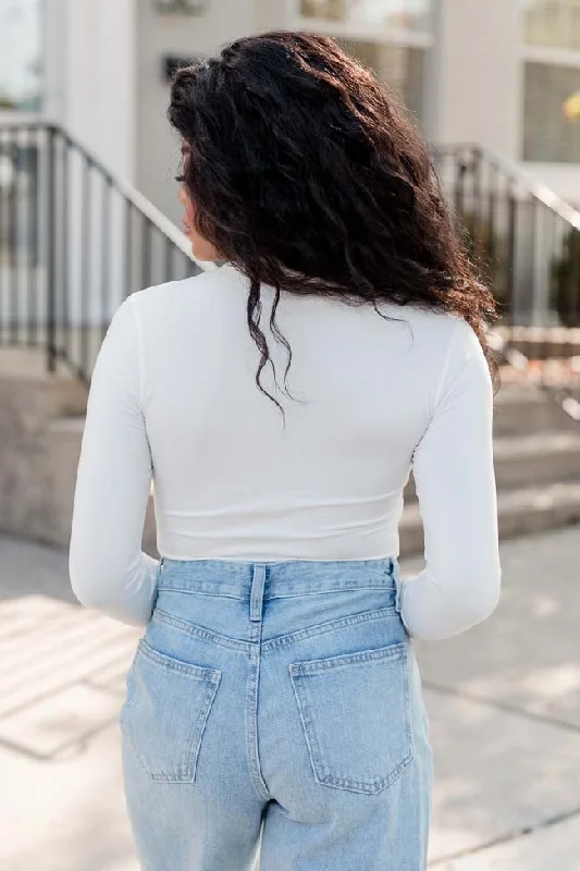 feeling-the-fun-ivory-turtleneck-bodysuit