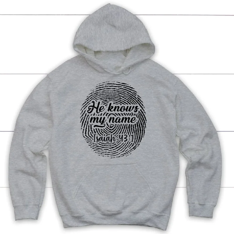 fingerprint-he-knows-my-name-isaiah-43-1-hoodie