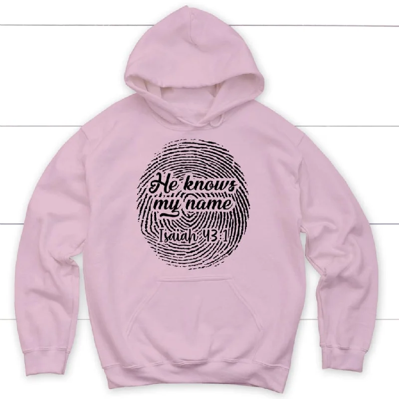 fingerprint-he-knows-my-name-isaiah-43-1-hoodie