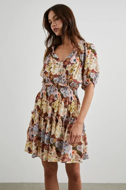 fiorella-dress-painted-floral