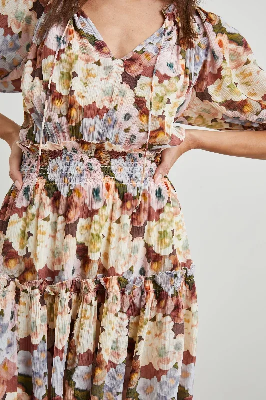 fiorella-dress-painted-floral