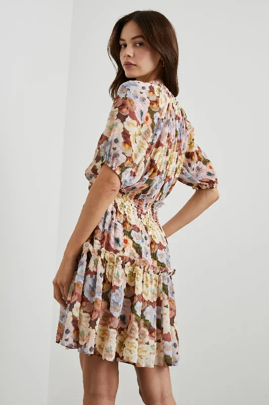 fiorella-dress-painted-floral