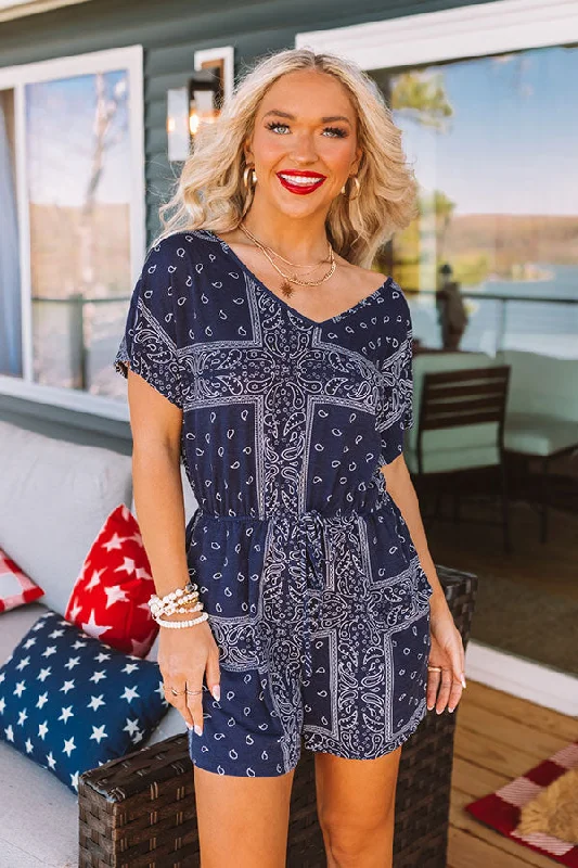 fireworks-by-the-pier-paisley-romper