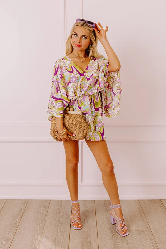 flirty-moments-floral-romper