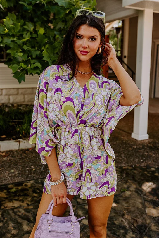 flirty-moments-floral-romper