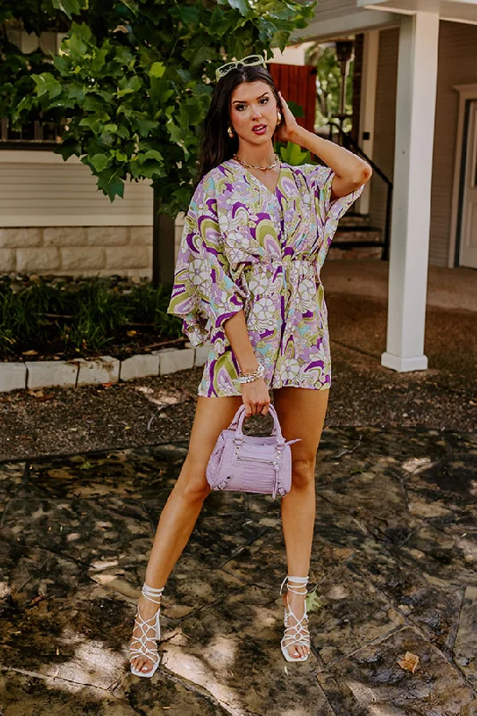 flirty-moments-floral-romper