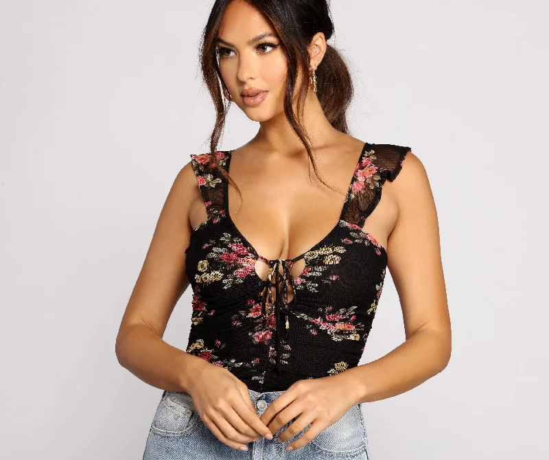 floral-mesh-and-ruffled-lace-bodysuit-060012957001