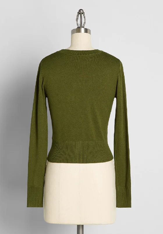 forest-fly-by-embroidered-cardigan-olive