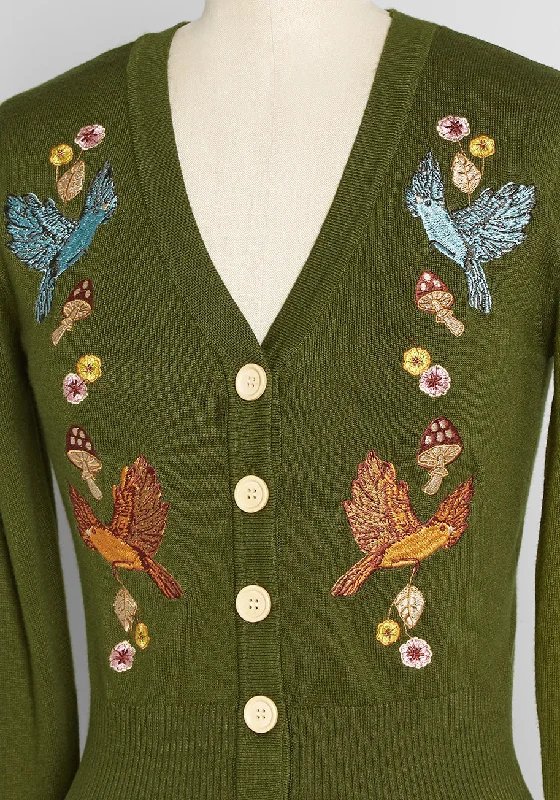 forest-fly-by-embroidered-cardigan-olive