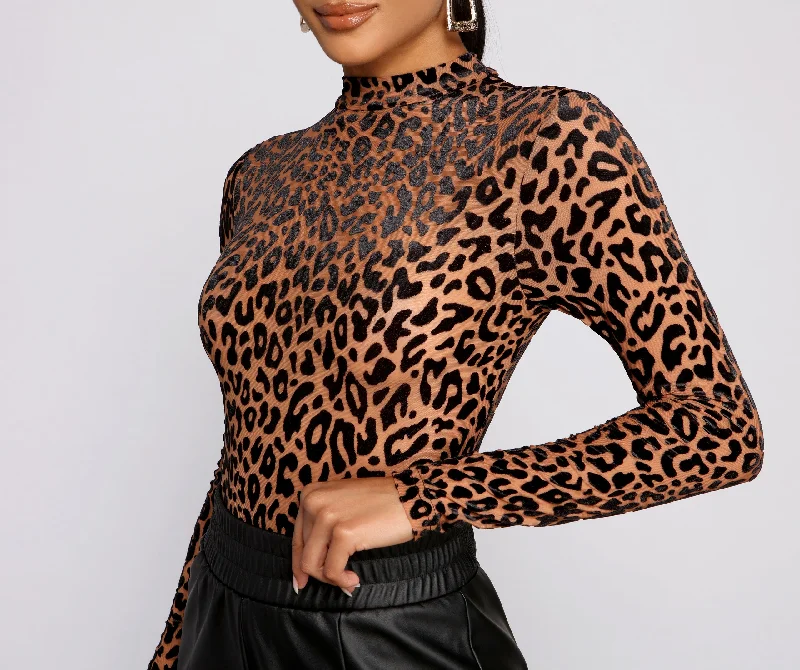 forever-fab-leopard-print-bodysuit-060012852901