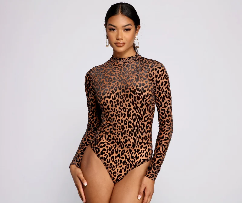 forever-fab-leopard-print-bodysuit-060012852901