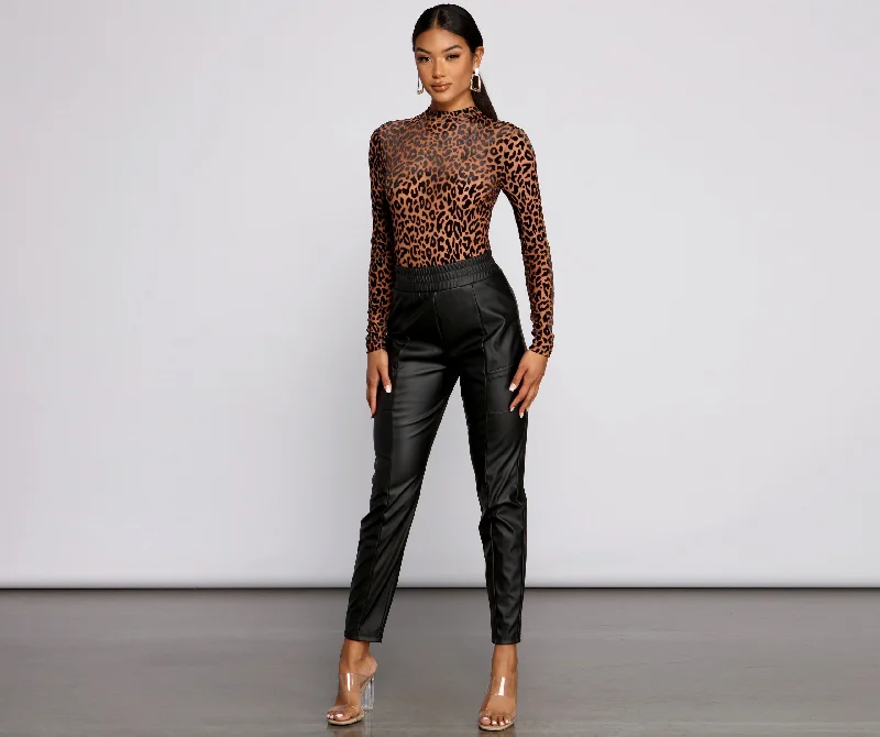 forever-fab-leopard-print-bodysuit-060012852901