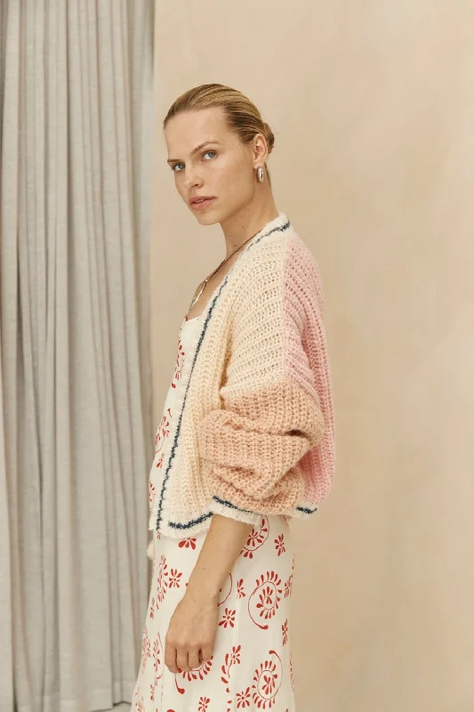 franca-knit-cardigan-pink