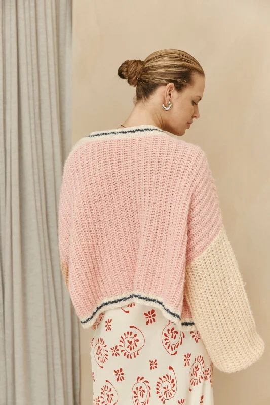 franca-knit-cardigan-pink