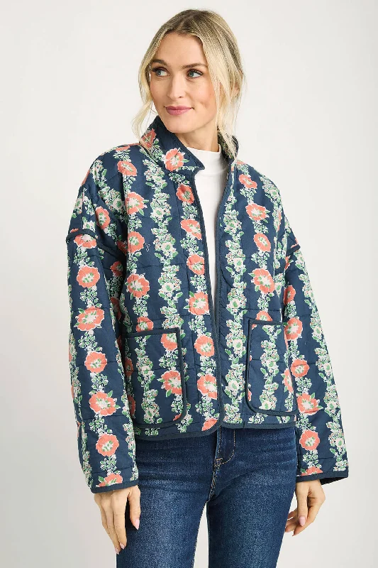 Free People Chloe Jacket